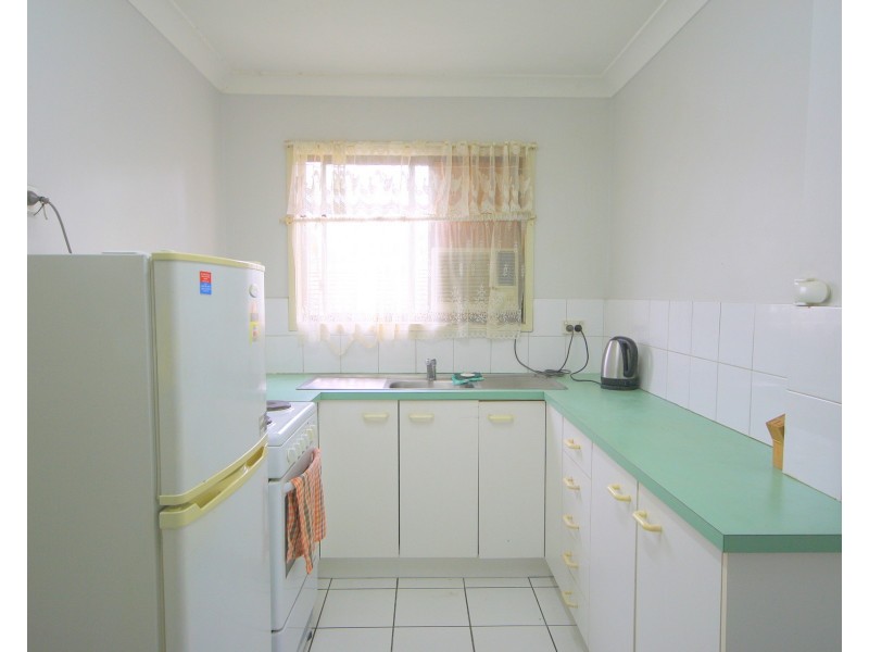 15/124 Smith Road, Woodridge QLD 4114