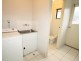 15/124 Smith Road, Woodridge QLD 4114
