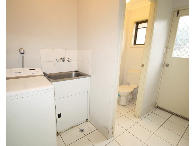 15/124 Smith Road, Woodridge QLD 4114