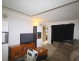 15/124 Smith Road, Woodridge QLD 4114