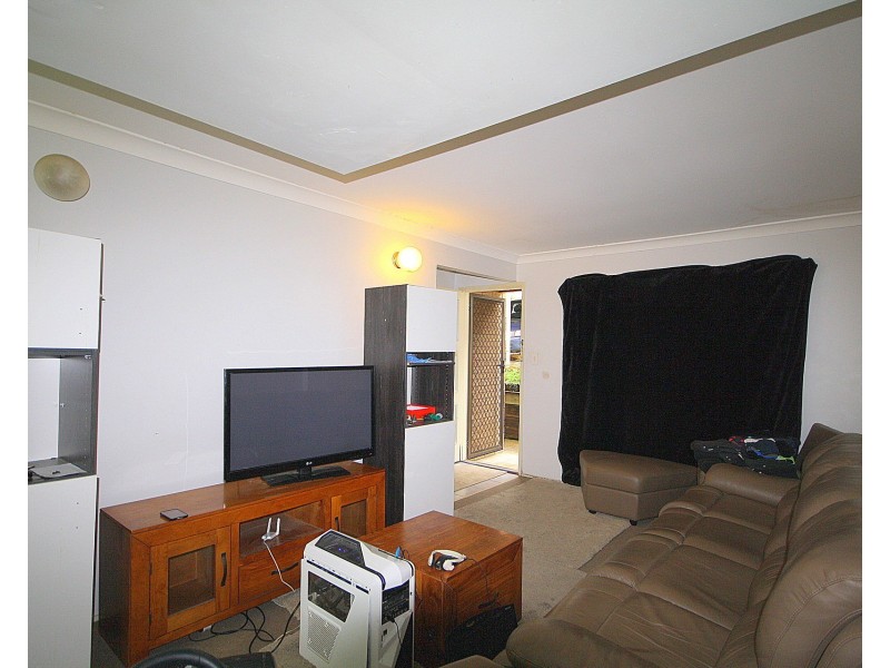 15/124 Smith Road, Woodridge QLD 4114