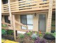 15/124 Smith Road, Woodridge QLD 4114