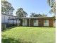 11 Narraport Crescent, Beenleigh QLD 4207