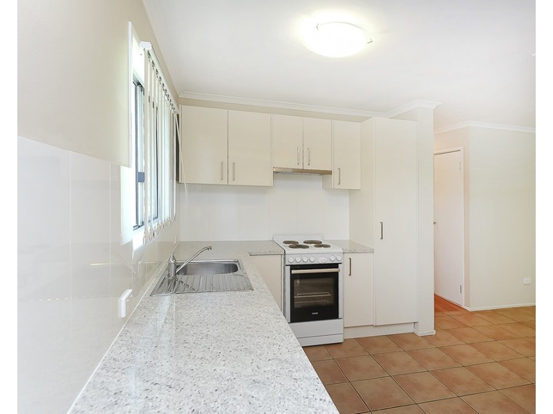 11 Narraport Crescent, Beenleigh QLD 4207