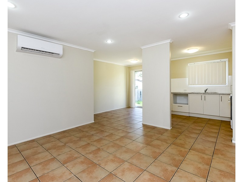 11 Narraport Crescent, Beenleigh QLD 4207