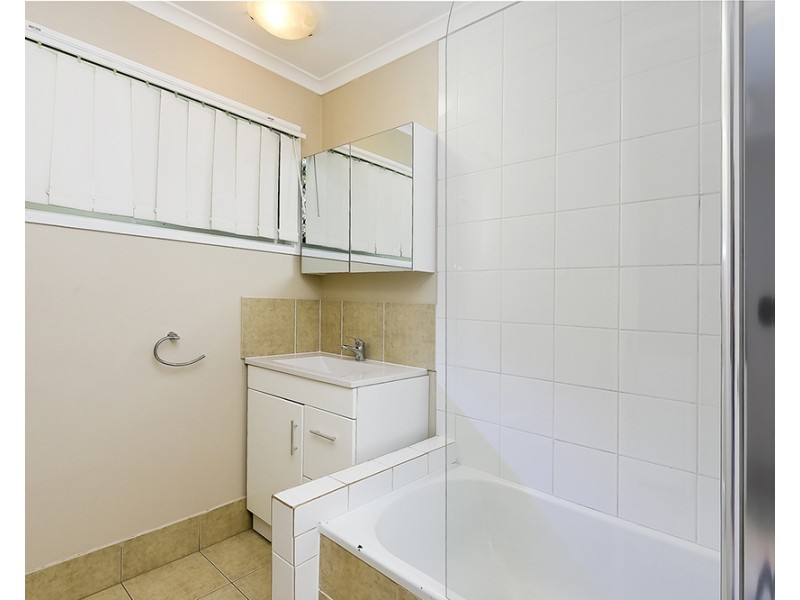 11 Narraport Crescent, Beenleigh QLD 4207