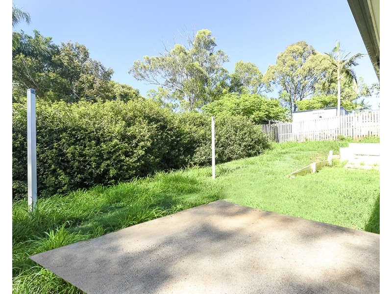 11 Narraport Crescent, Beenleigh QLD 4207