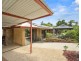 4 Leonard Street, Kingston QLD 4114