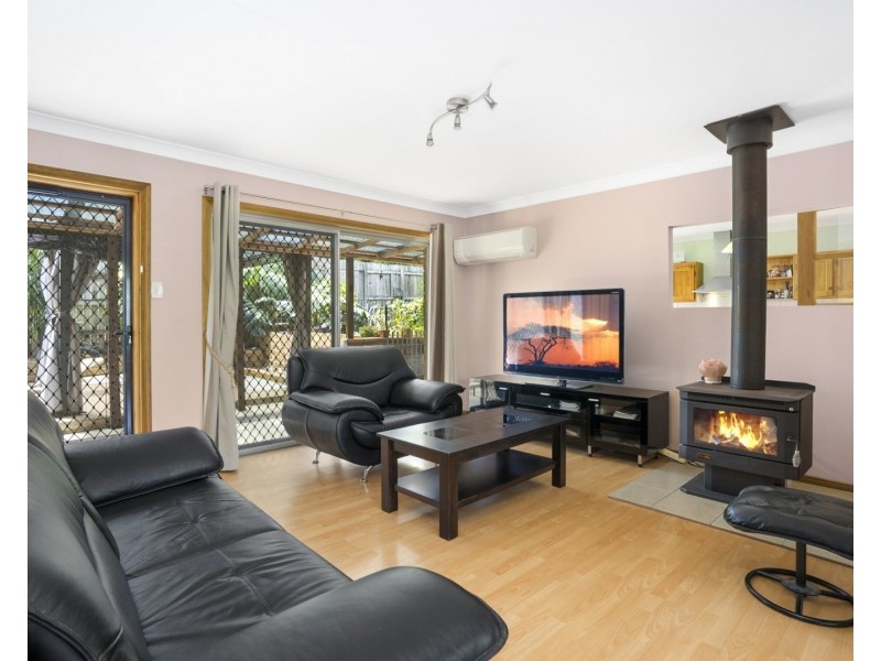 4 Leonard Street, Kingston QLD 4114