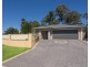 15 Mothership Drive, Marsden QLD 4132