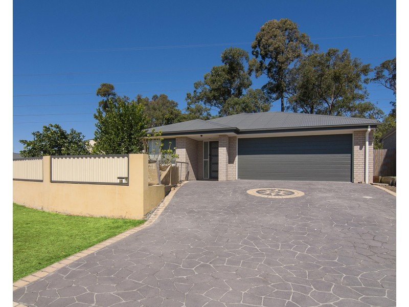 15 Mothership Drive, Marsden QLD 4132