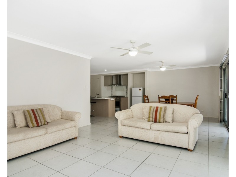 15 Mothership Drive, Marsden QLD 4132