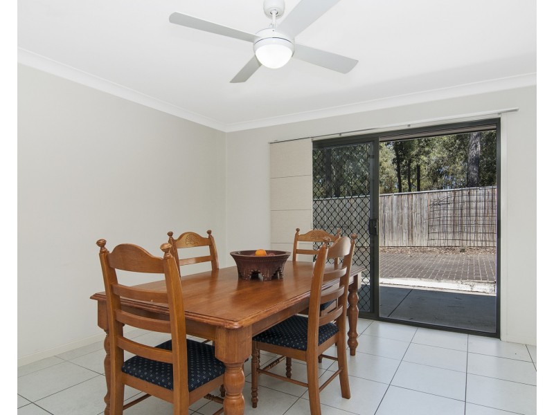 15 Mothership Drive, Marsden QLD 4132