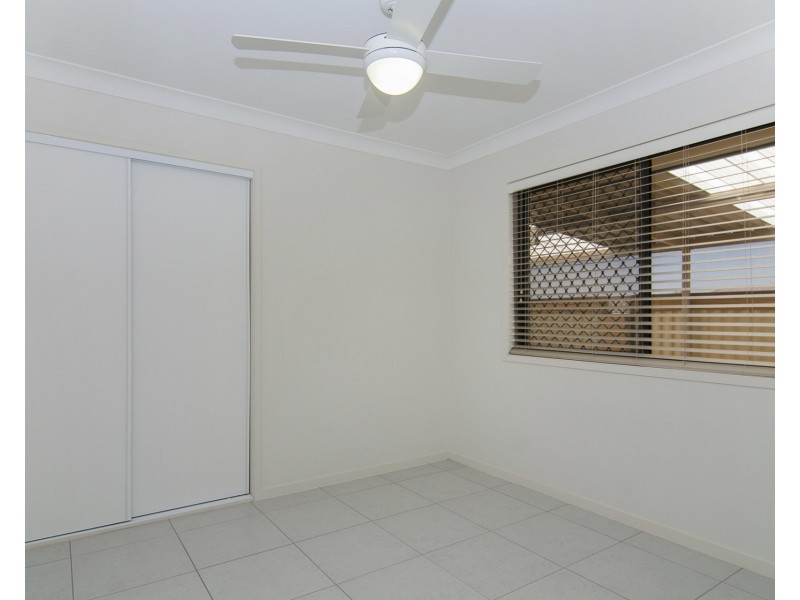 15 Mothership Drive, Marsden QLD 4132