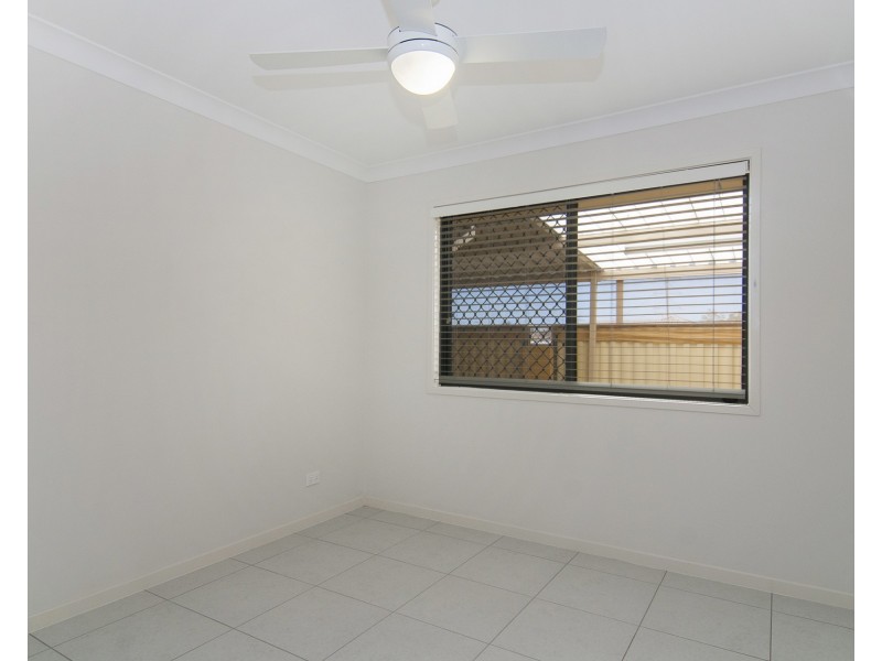 15 Mothership Drive, Marsden QLD 4132