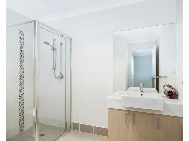 15 Mothership Drive, Marsden QLD 4132