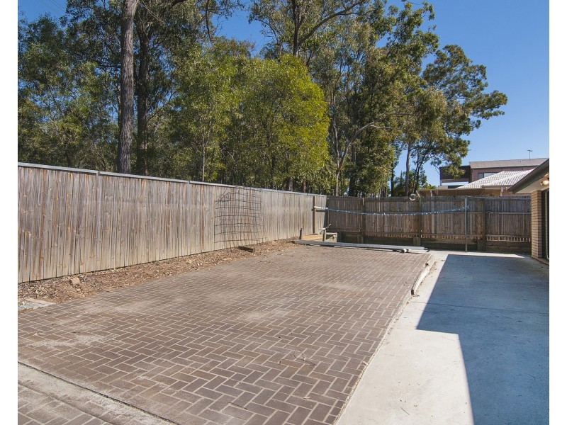 15 Mothership Drive, Marsden QLD 4132