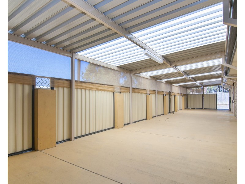 15 Mothership Drive, Marsden QLD 4132