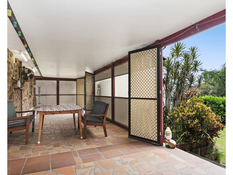 11 Hargrill Court, Boronia Heights QLD 4124