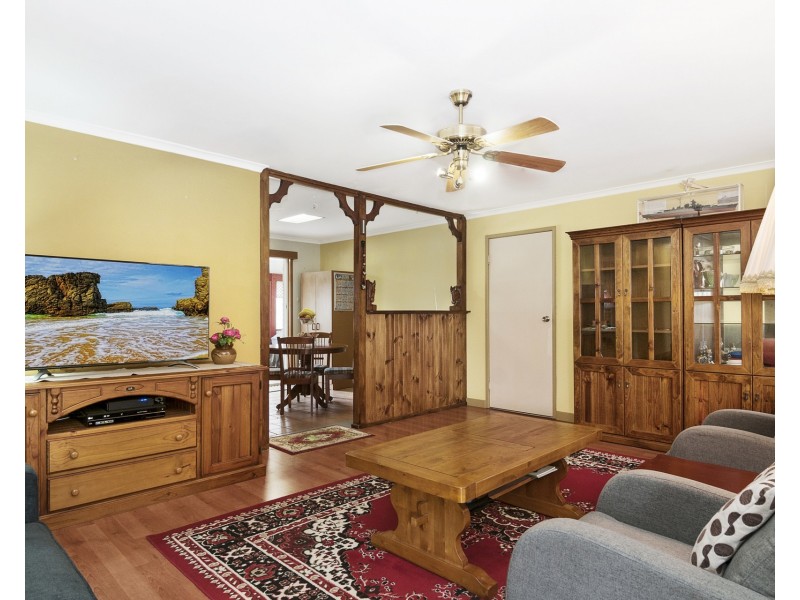 11 Hargrill Court, Boronia Heights QLD 4124