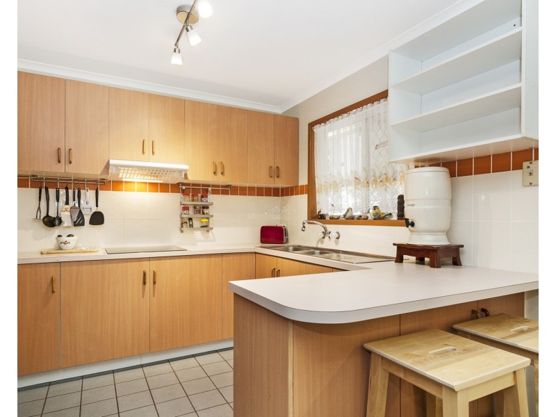 11 Hargrill Court, Boronia Heights QLD 4124