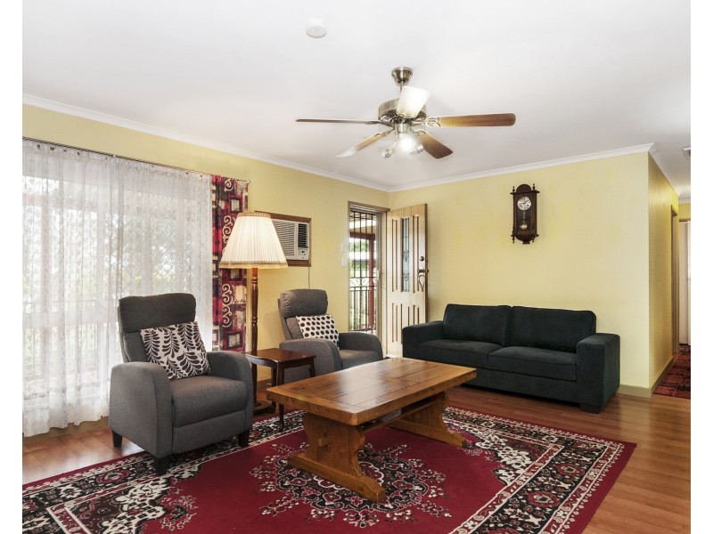 11 Hargrill Court, Boronia Heights QLD 4124