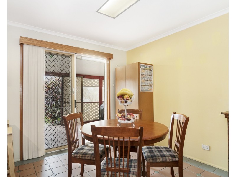 11 Hargrill Court, Boronia Heights QLD 4124