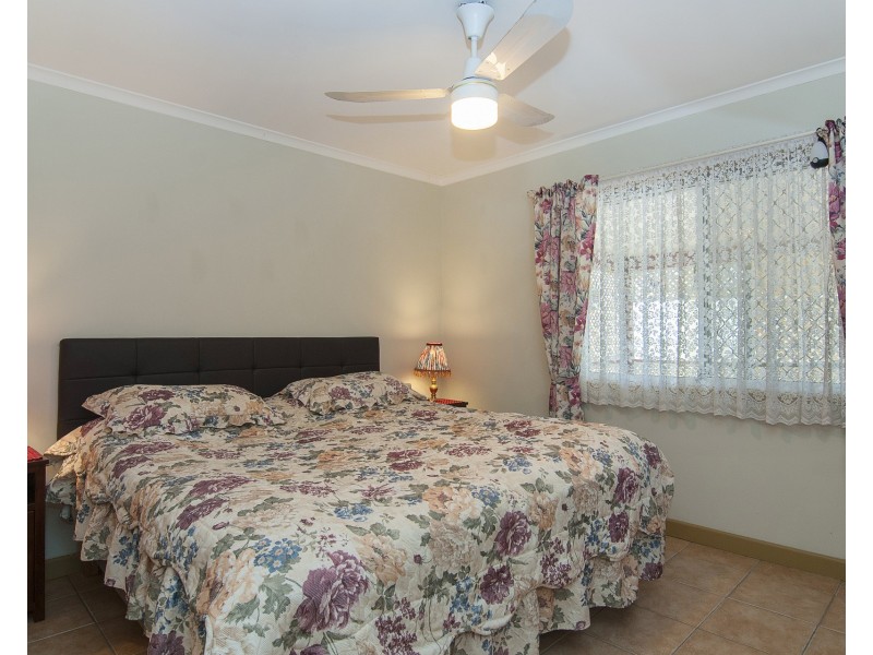 11 Hargrill Court, Boronia Heights QLD 4124