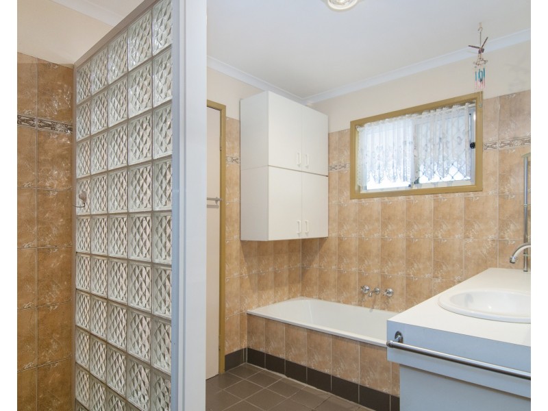 11 Hargrill Court, Boronia Heights QLD 4124