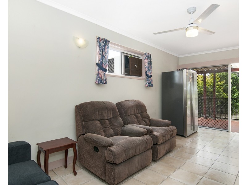 11 Hargrill Court, Boronia Heights QLD 4124