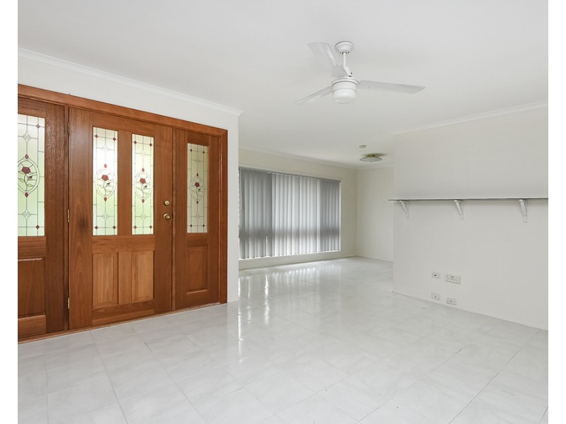 9 Malmrose Street, Wishart QLD 4122