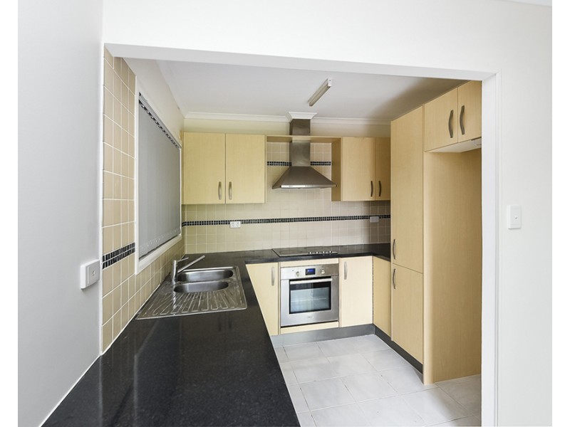 9 Malmrose Street, Wishart QLD 4122