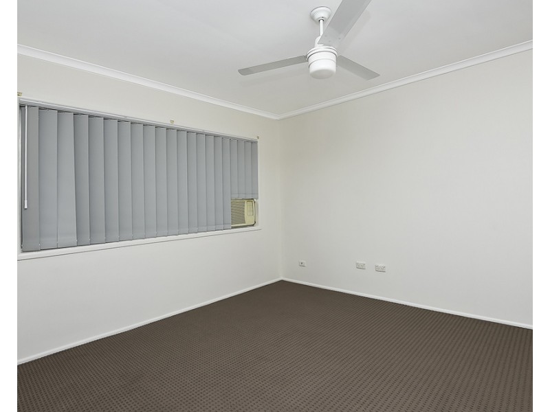 9 Malmrose Street, Wishart QLD 4122