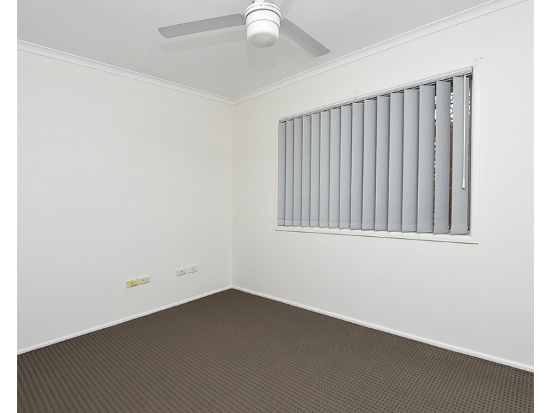 9 Malmrose Street, Wishart QLD 4122