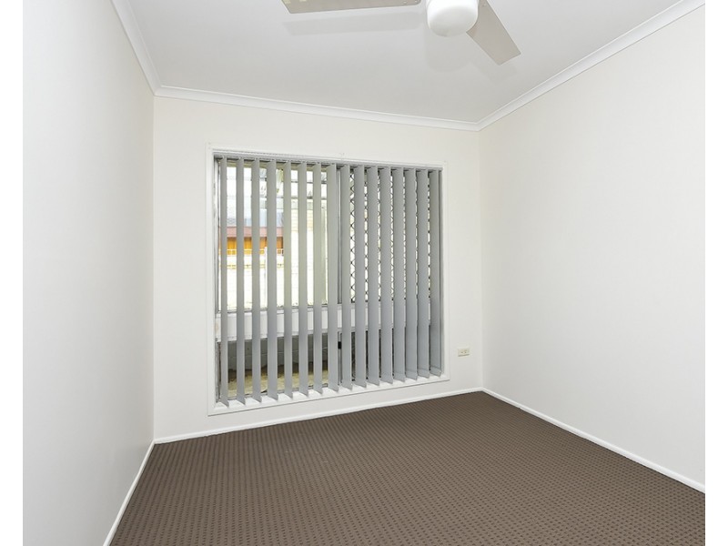 9 Malmrose Street, Wishart QLD 4122