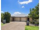 4A & 4B Allart Court, Marsden QLD 4132