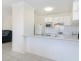 4A & 4B Allart Court, Marsden QLD 4132