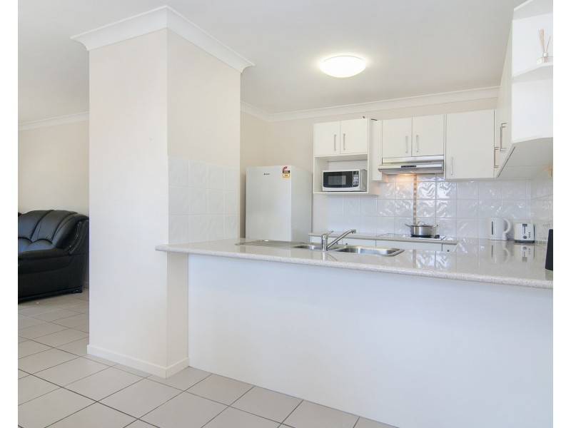 4A & 4B Allart Court, Marsden QLD 4132