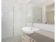4A & 4B Allart Court, Marsden QLD 4132