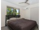 4A & 4B Allart Court, Marsden QLD 4132