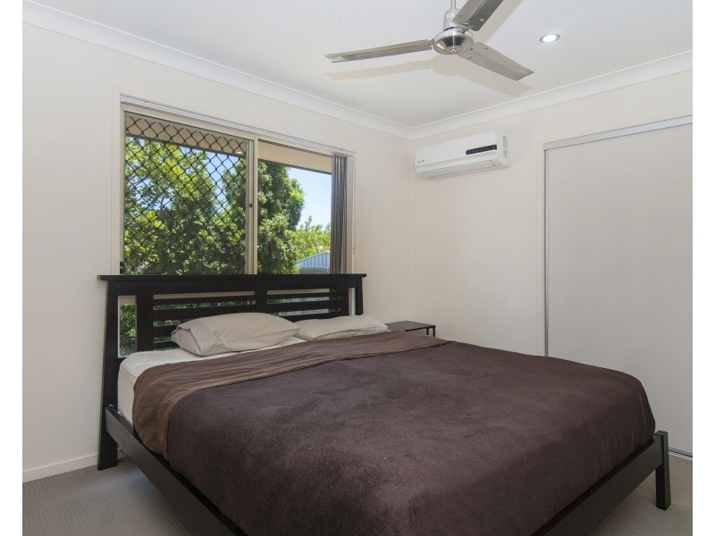 4A & 4B Allart Court, Marsden QLD 4132