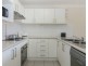 4A & 4B Allart Court, Marsden QLD 4132