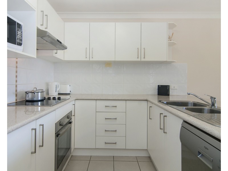 4A & 4B Allart Court, Marsden QLD 4132
