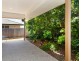 4A & 4B Allart Court, Marsden QLD 4132