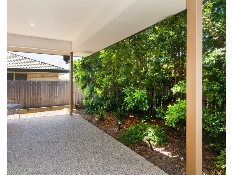 4A & 4B Allart Court, Marsden QLD 4132