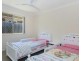 4A & 4B Allart Court, Marsden QLD 4132