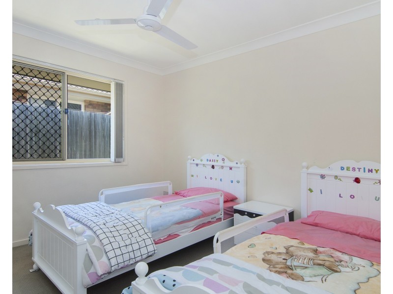 4A & 4B Allart Court, Marsden QLD 4132