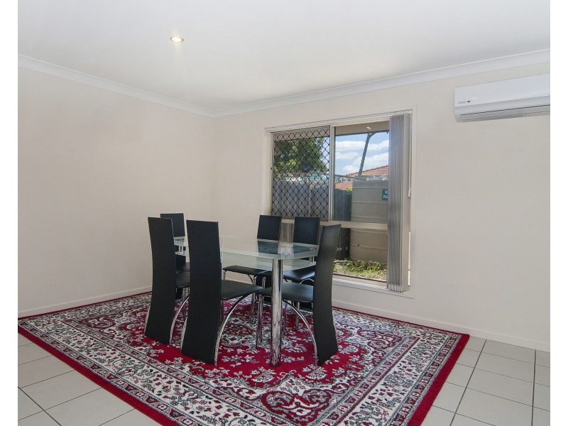 4A & 4B Allart Court, Marsden QLD 4132