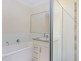 4A & 4B Allart Court, Marsden QLD 4132