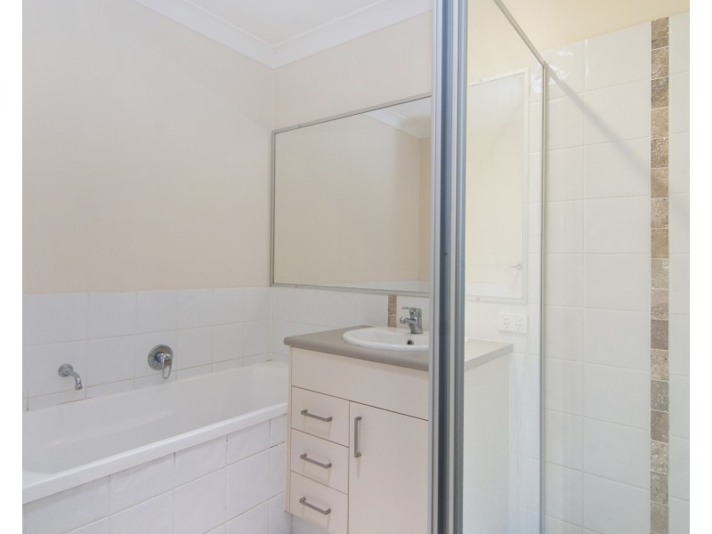 4A & 4B Allart Court, Marsden QLD 4132